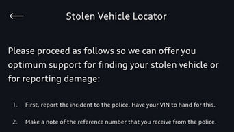 Close-up of a person in a mask trying to break into a vehicle.