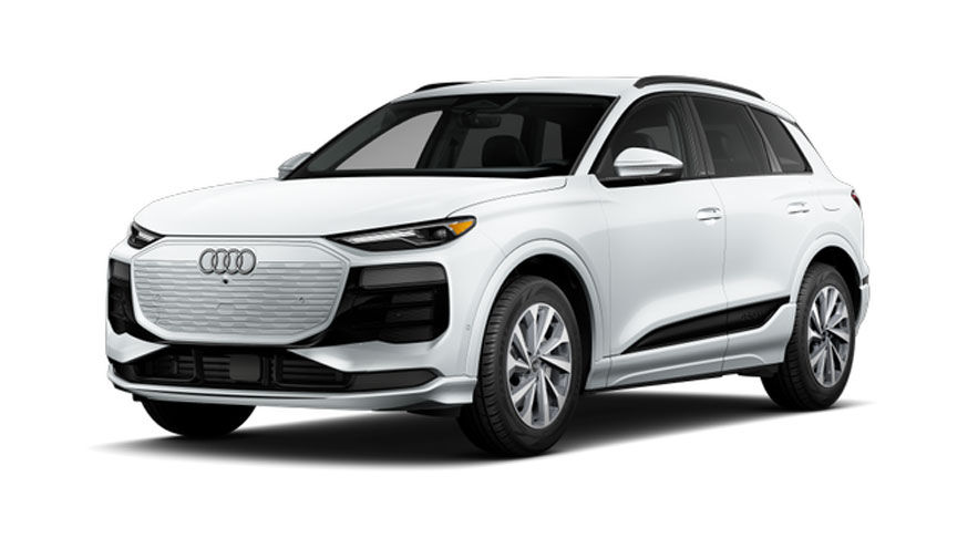 Audi SUV Models Audi Q3 Q5 SQ5 Q7 Q8 e tron Audi USA