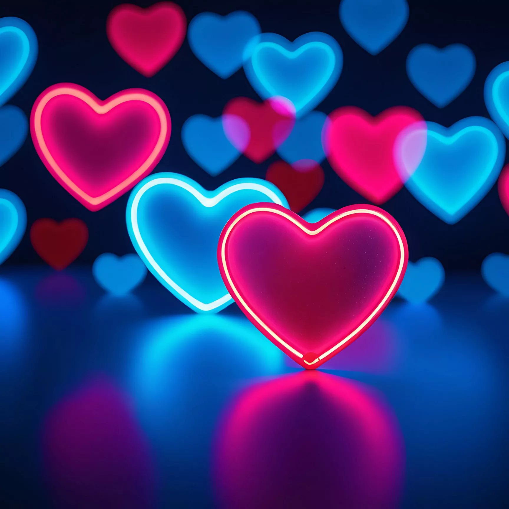 Audi Themes Audi USA