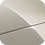beige exterior color