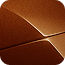 bronze exterior color