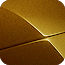 gold exterior color