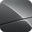 gray exterior color