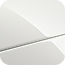 white exterior color