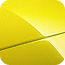 yellow exterior color