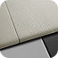 beige interior color