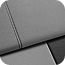 gray interior color