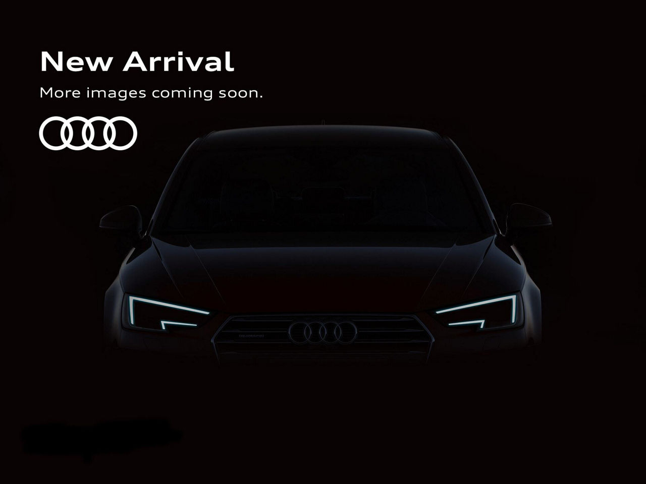 Photo of 2023 Porsche Macan