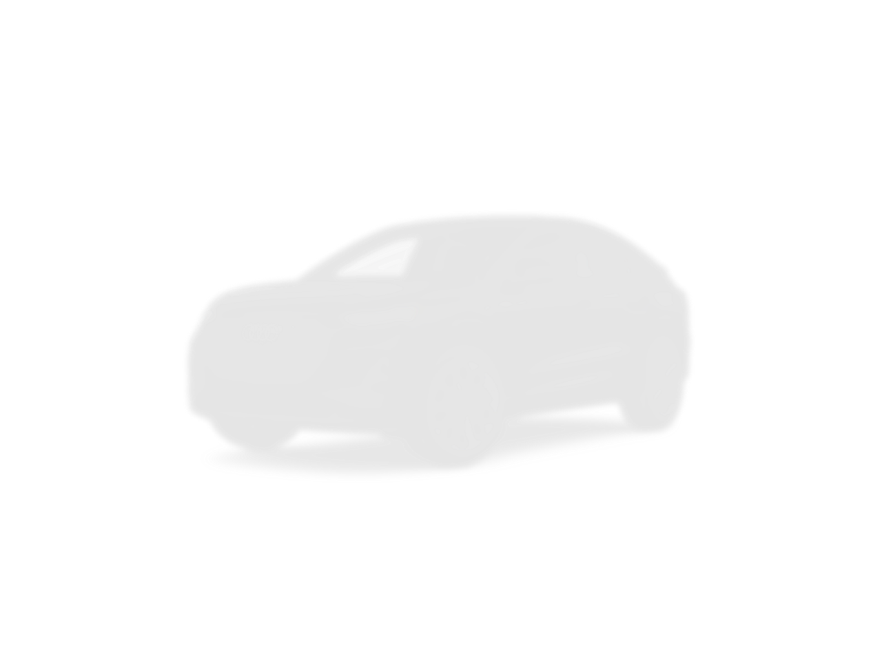 2026 Audi Q4 e-tron