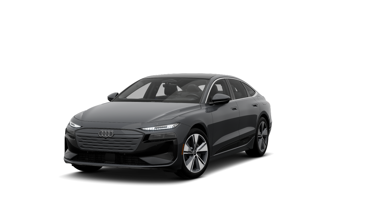 vehicle-sample-img