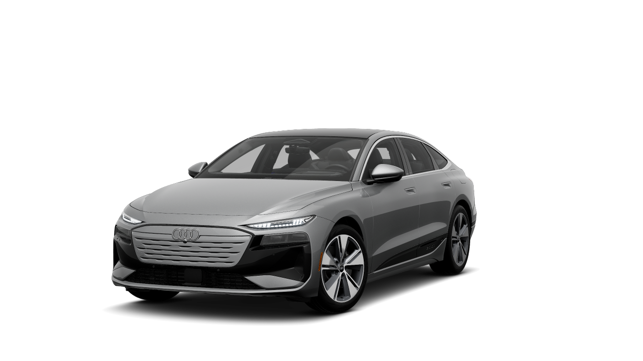 vehicle-sample-img