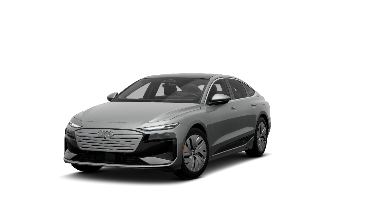 vehicle-sample-img