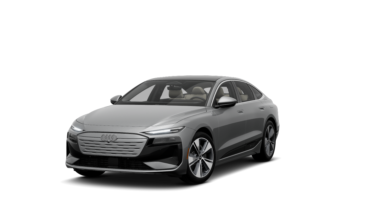 vehicle-sample-img