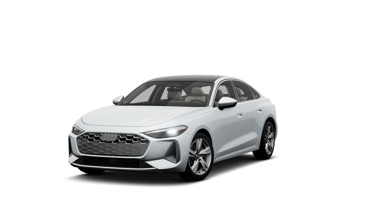 vehicle-sample-img