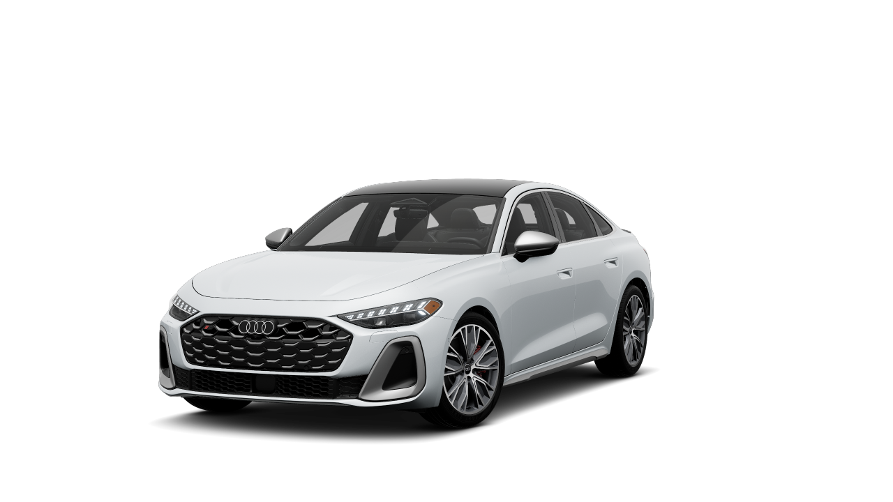 vehicle-sample-img
