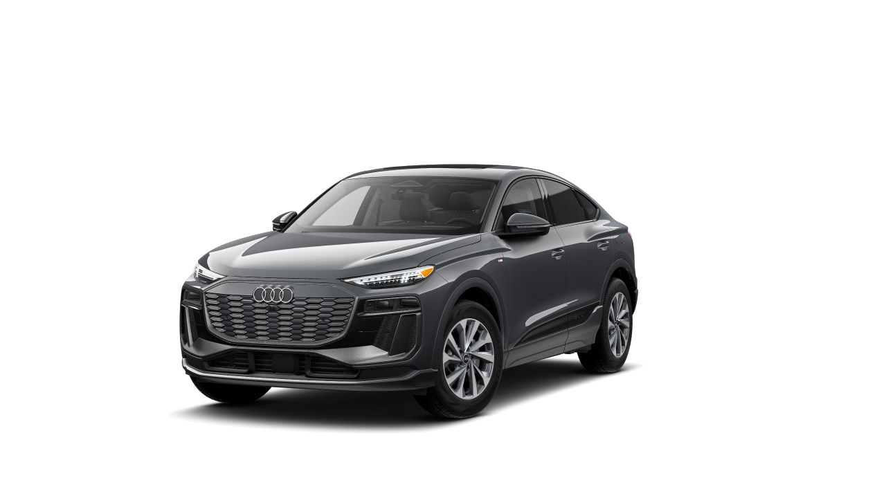 vehicle-sample-img