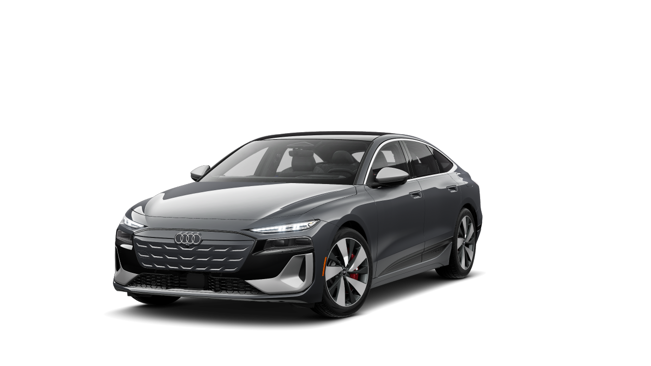 vehicle-sample-img
