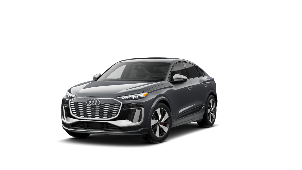 vehicle-sample-img