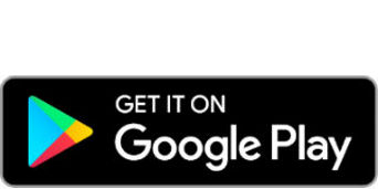 Google Play download logo.