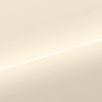 Beige exterior color