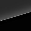Black exterior color