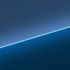 Blue exterior color