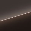 Brown exterior color