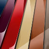 Other exterior color
