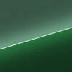 Green exterior color