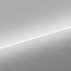 Silver exterior color