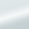 White exterior color