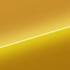Yellow exterior color