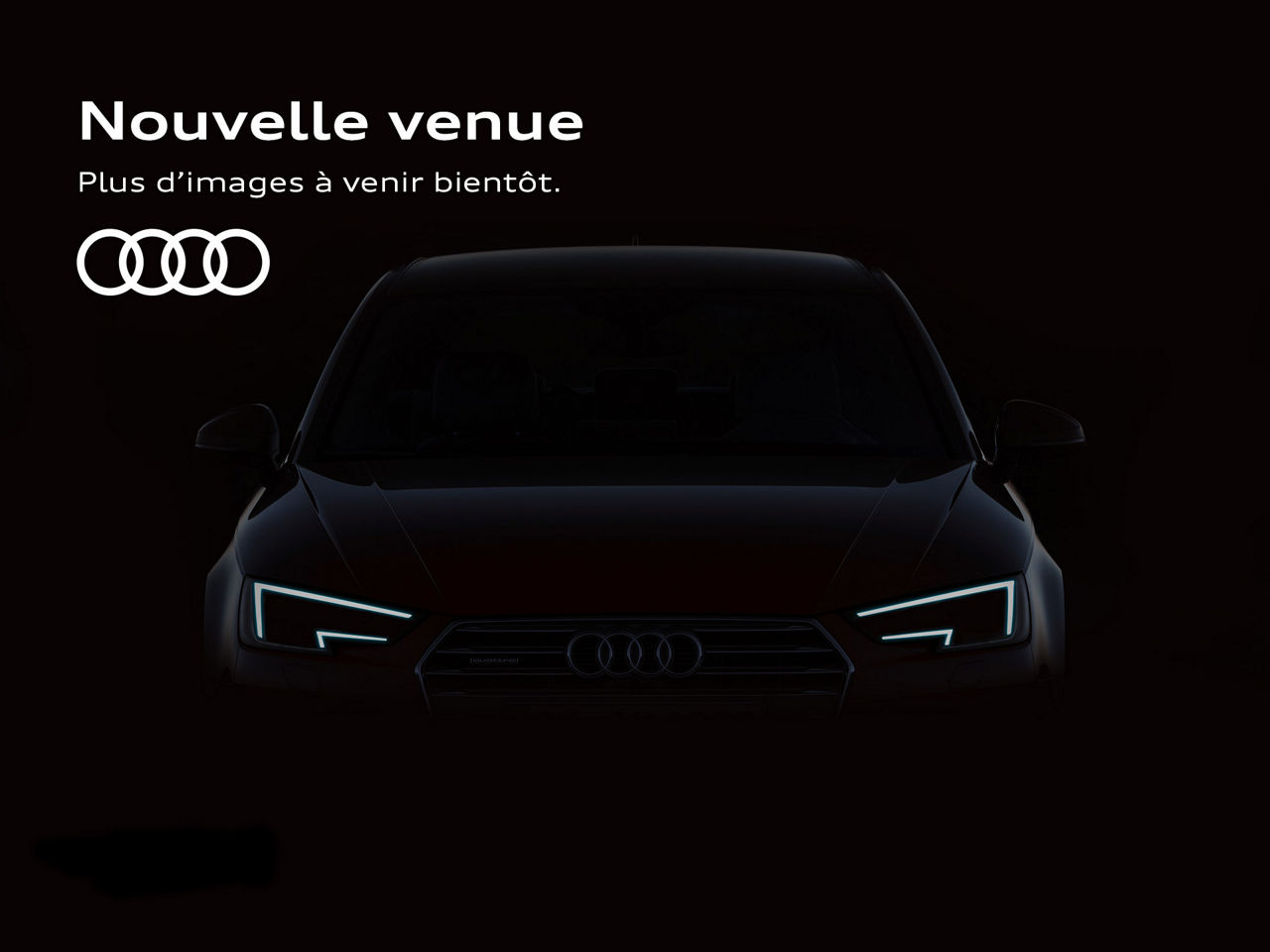 Image de {{modelName}} 2027 Audi RS Q8 SUV performance