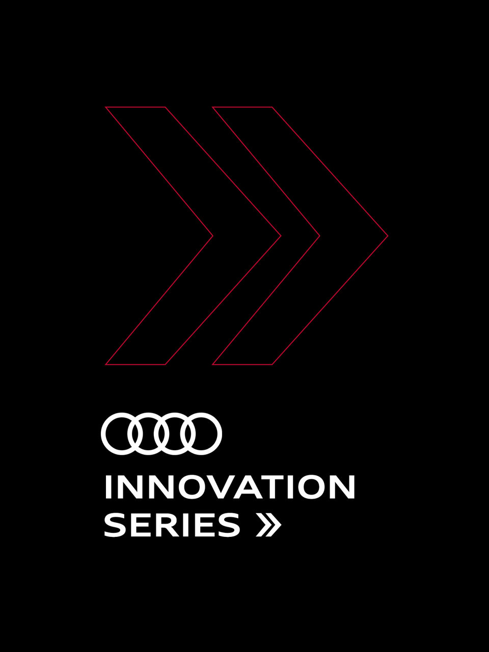 Innovation Series