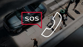 844x476_2019-Audi-technology-connect-s1-EmergencyAssistance-min.jpg