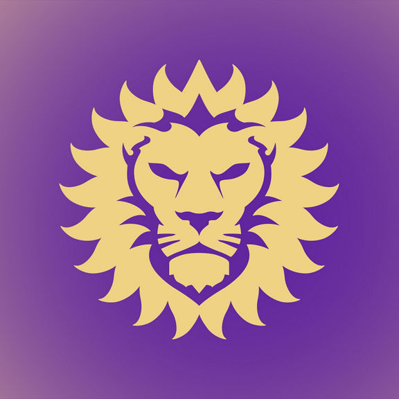 The aurora borealis in the sky shown against a background of snow-capped mountains.  