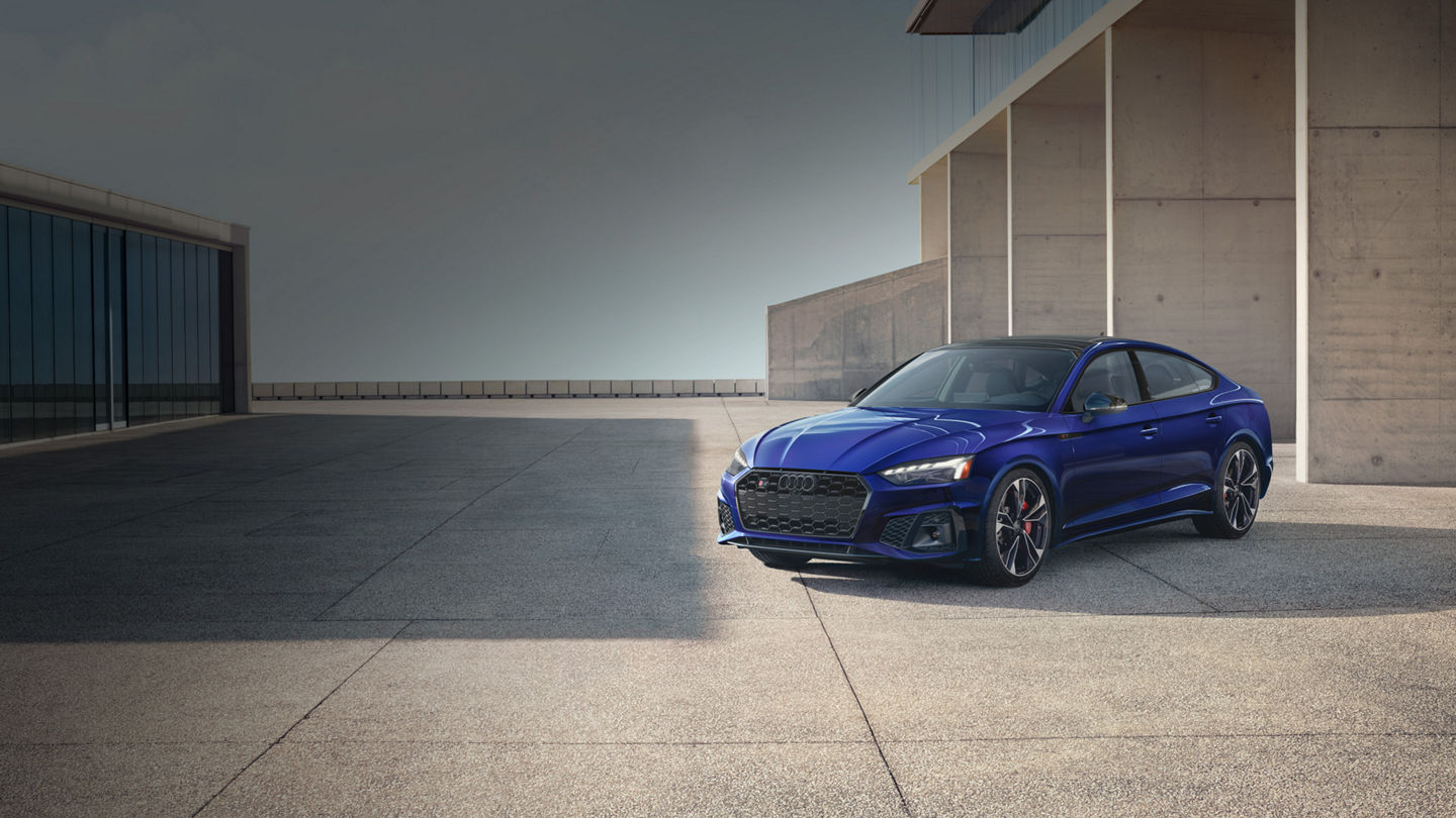 2025 S5