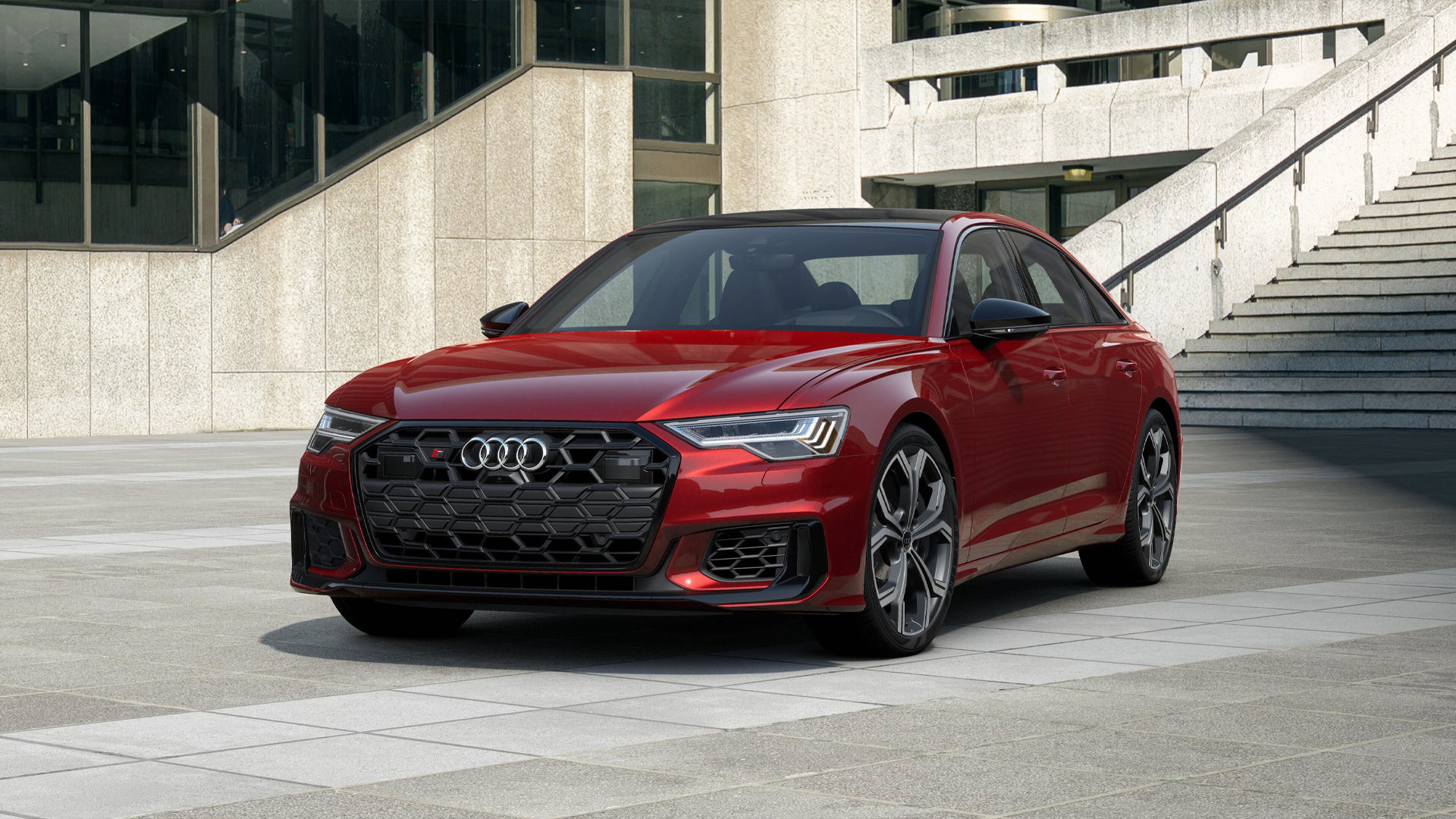 2025 S6