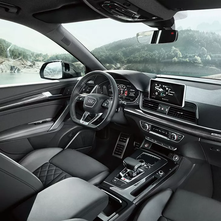 Sq5