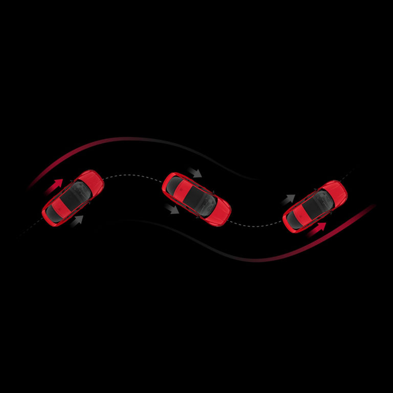 Sport rear differential demonstration.
