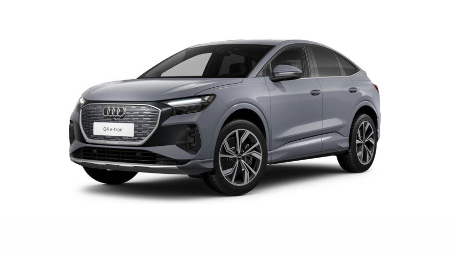 送料無料 通販 激安 | Models SUV Audi Audi USA Audi | e-tron Q8, Q7, SQ5, Q5, Q3, ミニカー