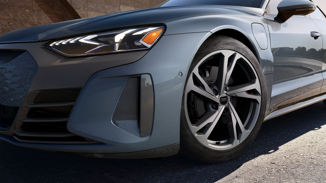 Audi Financial Services Learn about Audi Pure Protection Audi USA