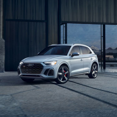 SQ5