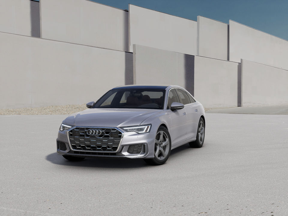 Featured offer USA banner image