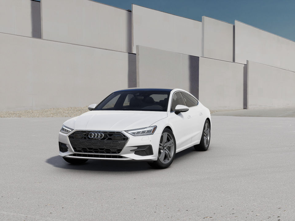 Featured offer USA banner image
