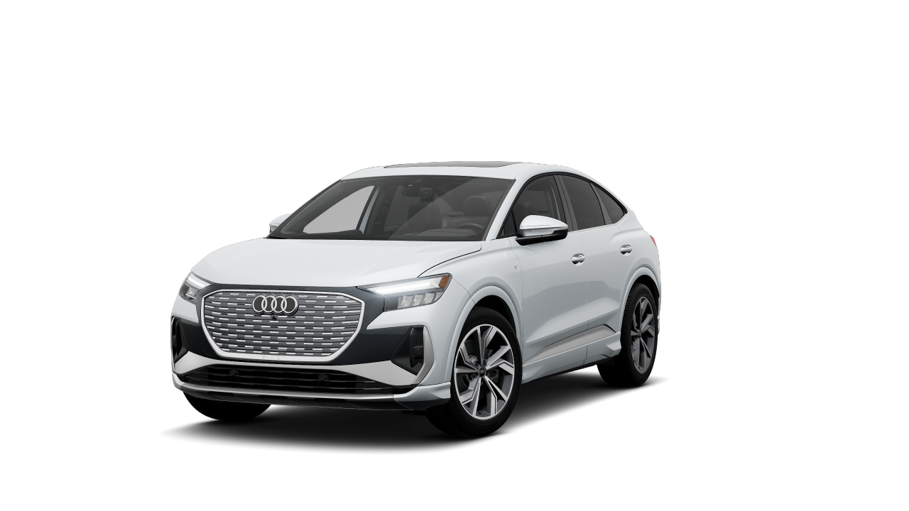 vehicle-sample-img