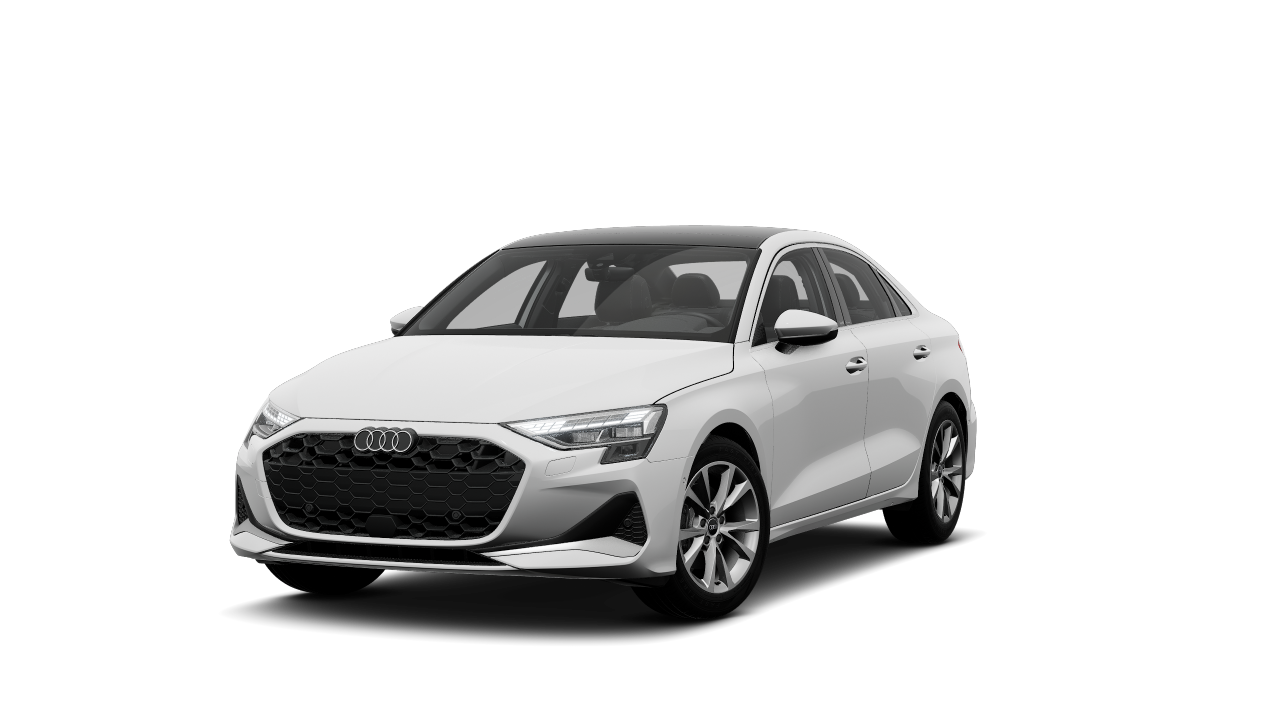vehicle-sample-img