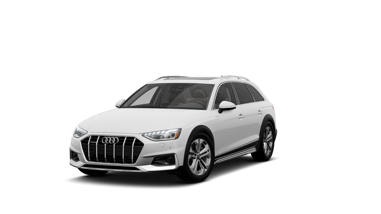 vehicle-sample-img