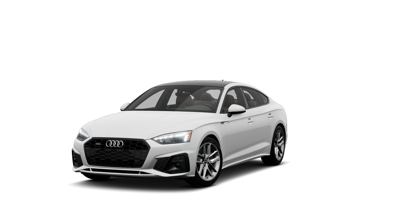 vehicle-sample-img