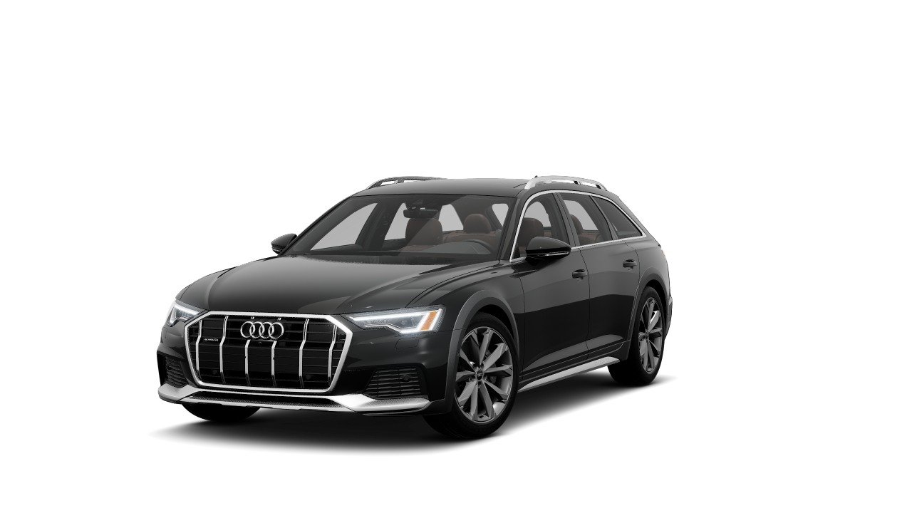 vehicle-sample-img